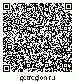 79263272716