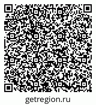 79263272717