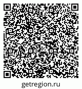 79263272721