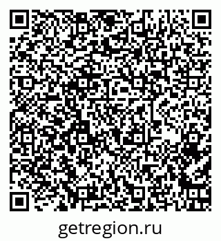 79263272722