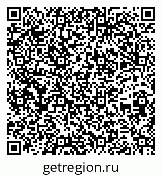 79263272728