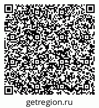 79263272730