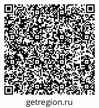 79263272732