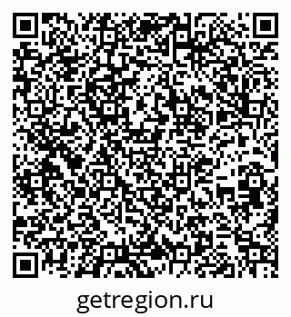 79263272733