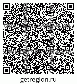 79263272734