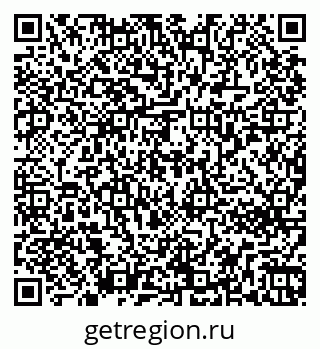 79263272735