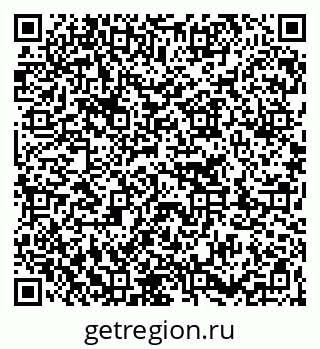 79263272739