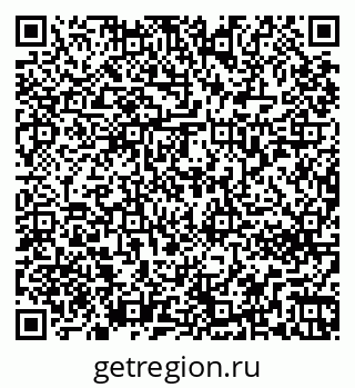 79263272740