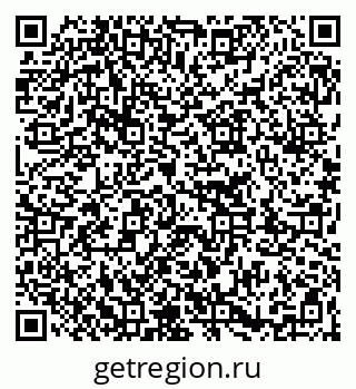 79263272741