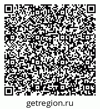 79263272743