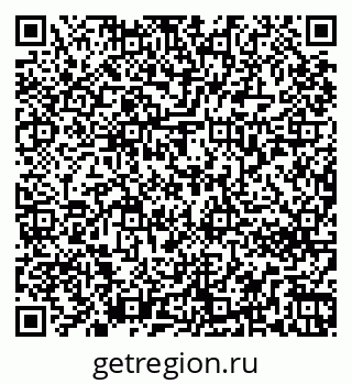 79263272747