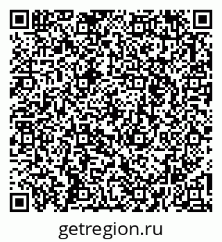 79263272751