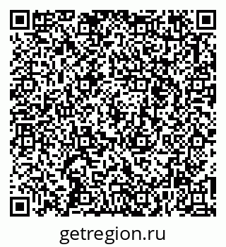 79263272752
