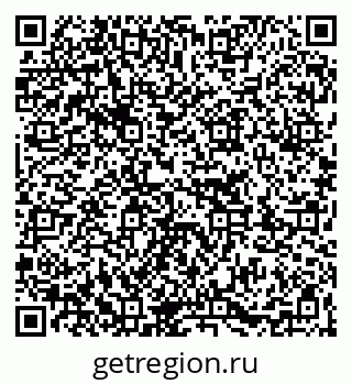 79263272756