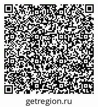 79263272758