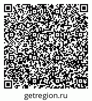 79263272765