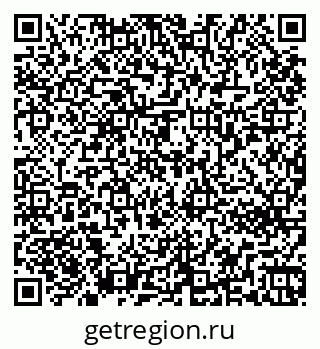 79263272768