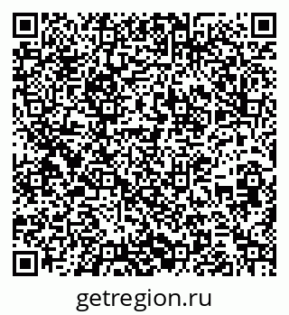 79263272770