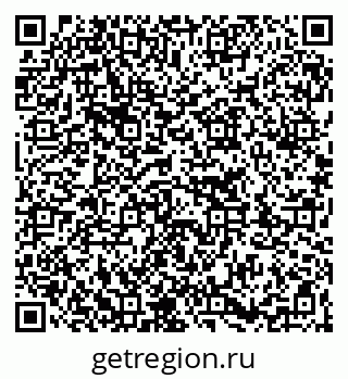 79263272771
