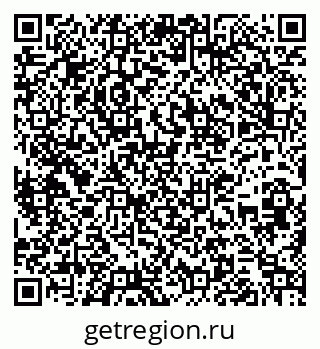 79263272773