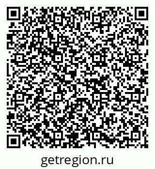 79263272775