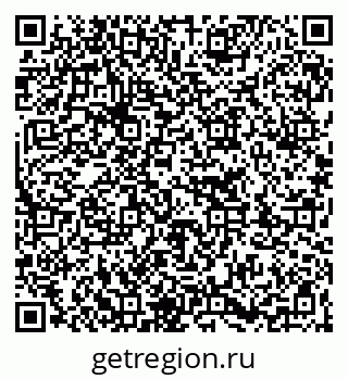 79263272776