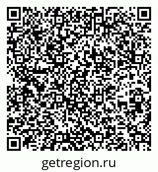 79263272779