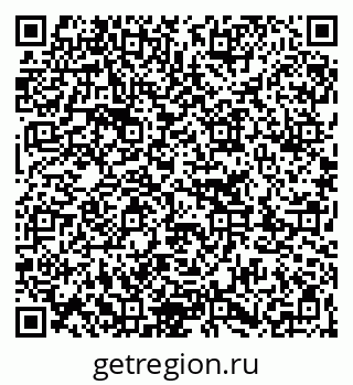 79263272785