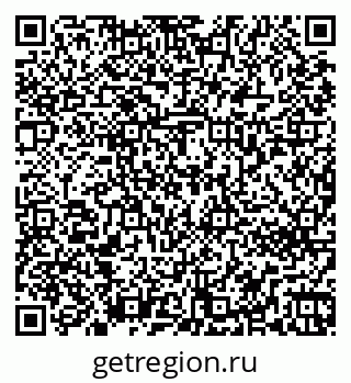 79263272789