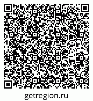 79263272792