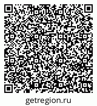 79263272793