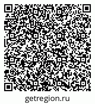 79263272795