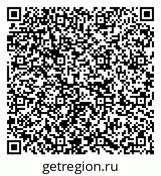 79263272796