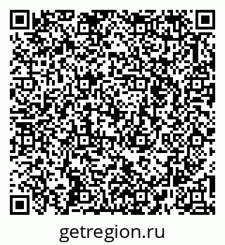 79263272798