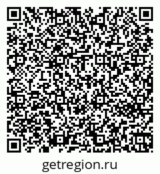 79263272799