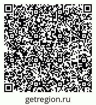 79263272800