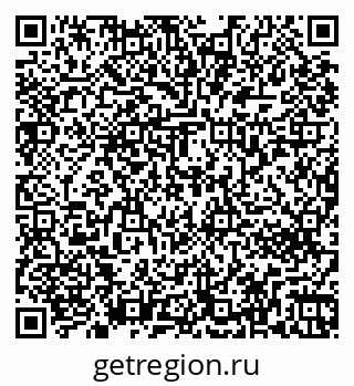 79263272801