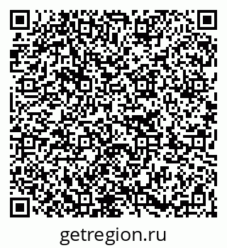 79263272802