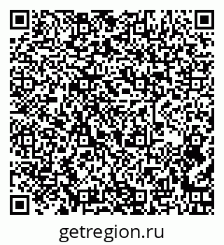 79263272803