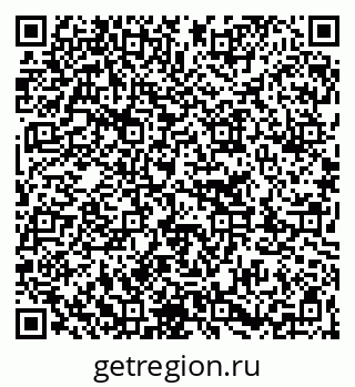 79263272804