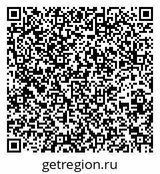 79263272805