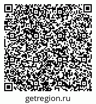 79263272808
