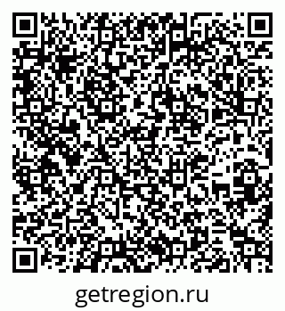 79263272814