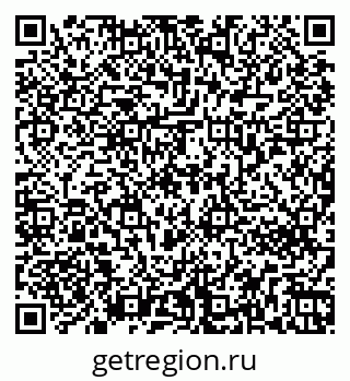 79263272817