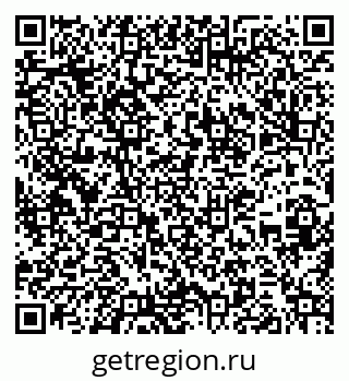 79263272818
