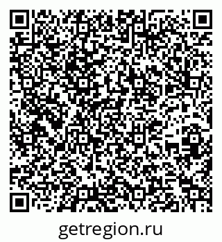 79263272854