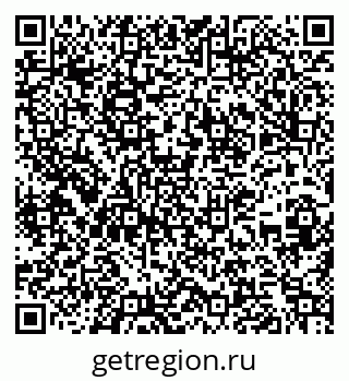 79263272893