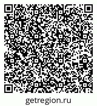 79263272968