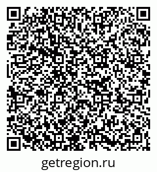79263273005