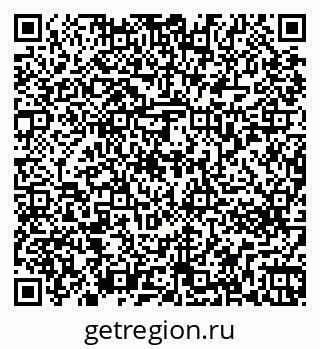 79263273119